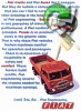 Fiat 1970 022.jpg